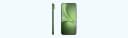 Vivo X300 FE 12GB RAM