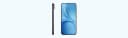 Vivo X300 FE 12GB RAM