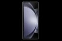 Samsung Galaxy Z Fold5 12GB RAM