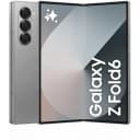 Samsung Galaxy Z Fold6 12GB RAM