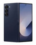 Samsung Galaxy Z Fold6 12GB RAM