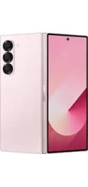 Samsung Galaxy Z Fold6 12GB RAM