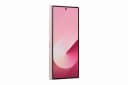 Samsung Galaxy Z Fold6 12GB RAM