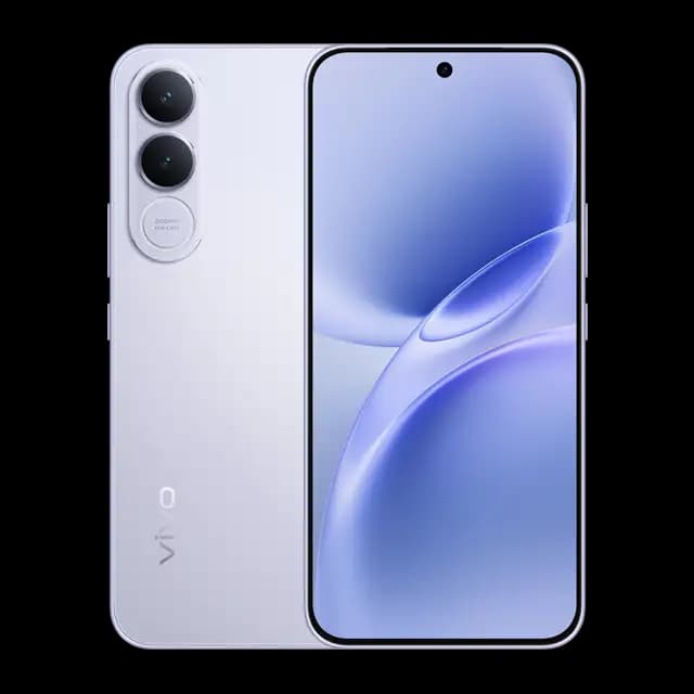 Vivo V70 FE 12GB RAM