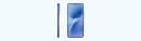 Vivo V70 FE 12GB RAM