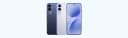Vivo V70 FE 12GB RAM