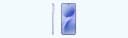 Vivo V70 FE 12GB RAM