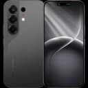 Tecno Camon 50 8GB RAM