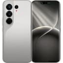 Tecno Camon 50 8GB RAM