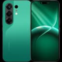 Tecno Camon 50 8GB RAM