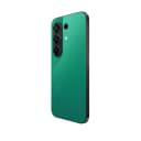 Tecno Camon 50 8GB RAM
