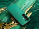 Tecno Camon 50 8GB RAM