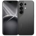 Tecno Camon 50 Ultra 12GB RAM