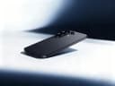 Tecno Camon 50 Ultra 12GB RAM
