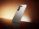 Tecno Camon 50 Ultra 12GB RAM
