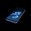 VgoTel Flex 3 3GB RAM