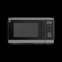 PEL Kitchen Pro 30 LTR Inverter Convection + Air Fryer Microwave Oven