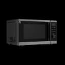 PEL Kitchen Pro 30 LTR Inverter Convection + Air Fryer Microwave Oven