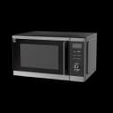 PEL Kitchen Pro 30 LTR Inverter Convection + Air Fryer Microwave Oven
