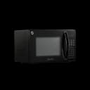 PEL Line Digital Microwave Oven 23 Ltr PMO-23-SLD
