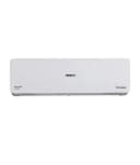 Orient Ultron King eComfort DC Inverter Split Air Conditioner 1.5 Ton King-18G