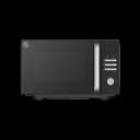 PEL Kitchen Pro 28 LTR Grill Microwave Oven