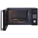PEL Kitchen Pro 28 LTR Grill Microwave Oven