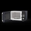 PEL Kitchen Pro 28 LTR Grill Microwave Oven