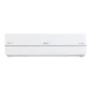 Orient Ultron DC Inverter Air Conditioner 1.0 Ton Lunar-12G