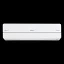 Orient Ultron DC Inverter Air Conditioner 1.0 Ton Lunar-12G