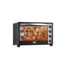 Anex Oven Toaster BBQ With Grill AG-3079