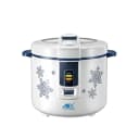 Anex Rice Cooker 1.8L AG-2021