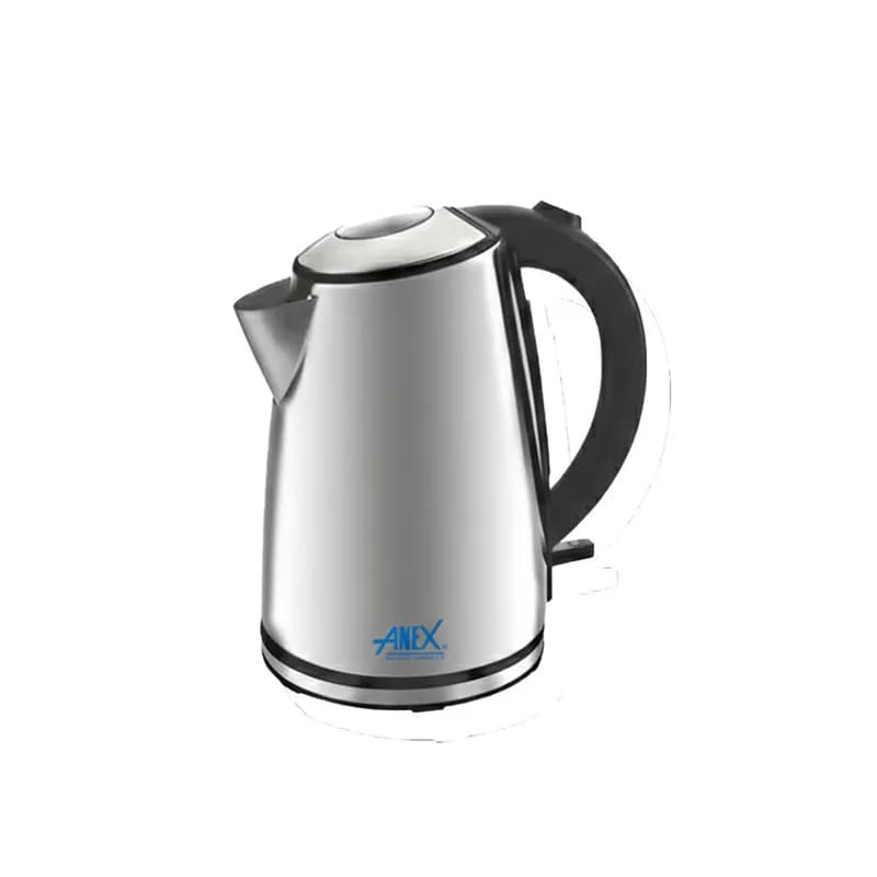 Anex Steel Kettle AG-4046