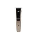 Anex Trimmer AG-7062