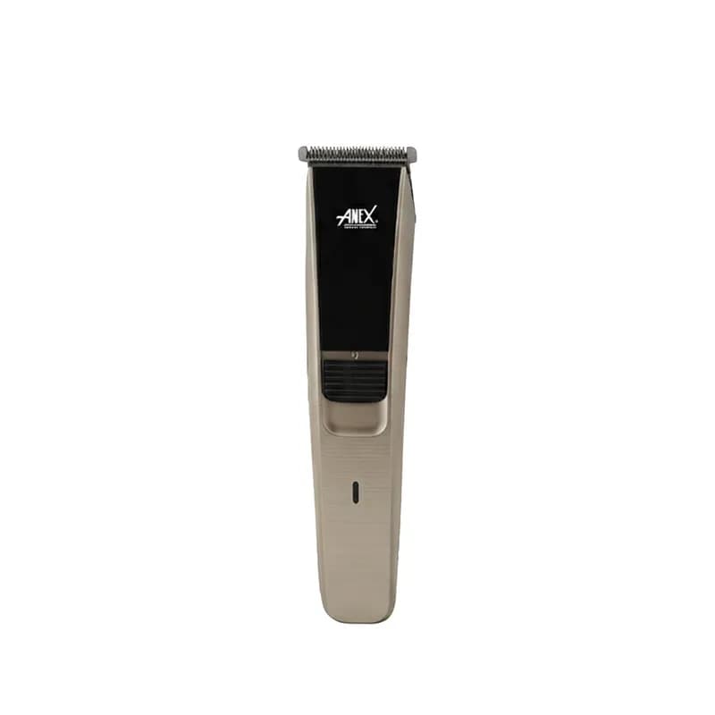 Anex Trimmer AG-7062
