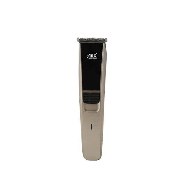 Anex Trimmer AG-7062