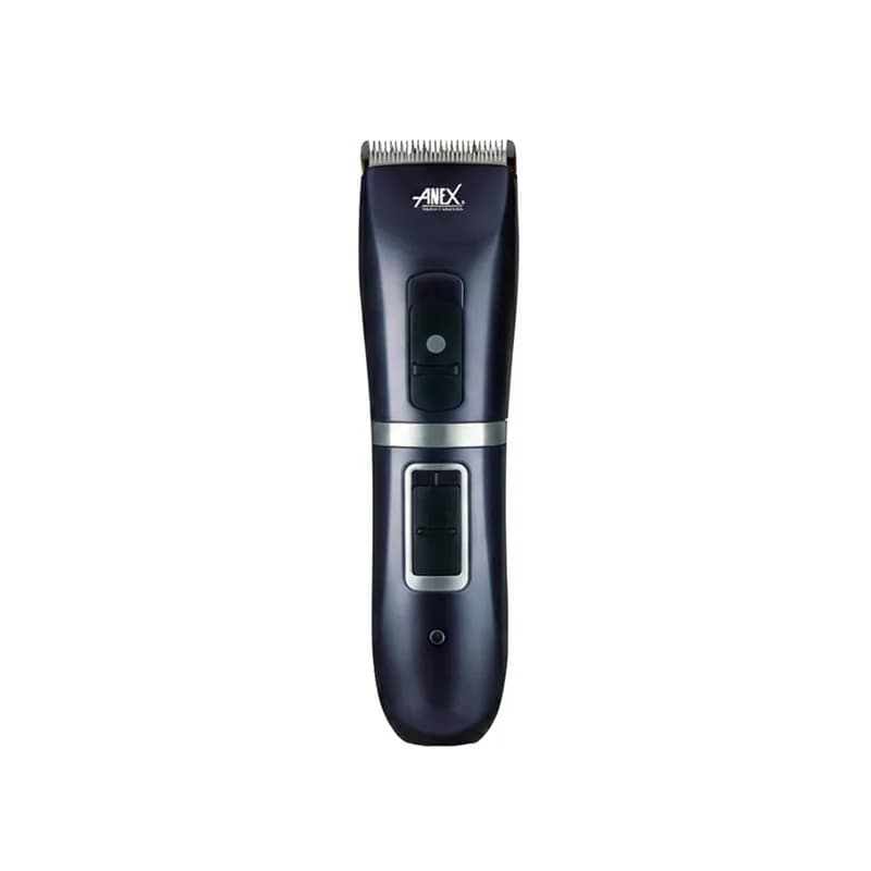 Anex Trimmer AG-7066