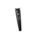 Anex Trimmer AG-7061