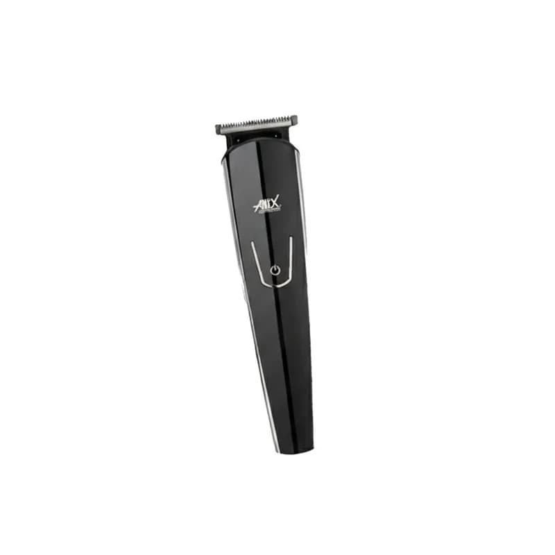 Anex Trimmer AG-7061