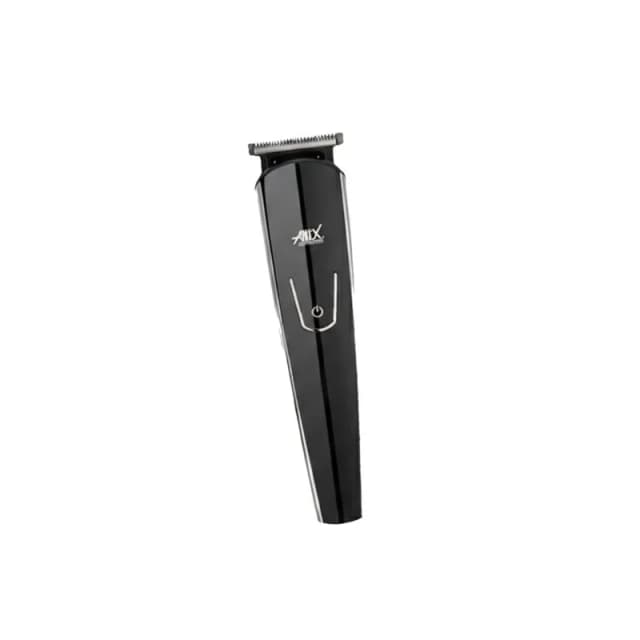 Anex Trimmer AG-7061