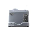 Bingo Dough Kneader DK-2400