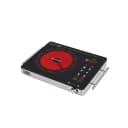 Bingo Ceramic Infrared Cooker (2000W) HP-013