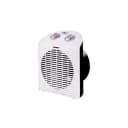 Anex Heater AG-5001