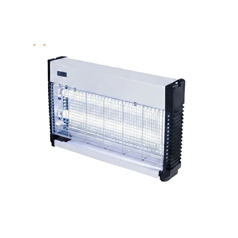 Anex Insect Killer (8*8) AG-1086
