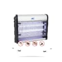 Anex Insect Killer AG-3096