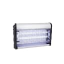 Anex Insect Killer AG-3097