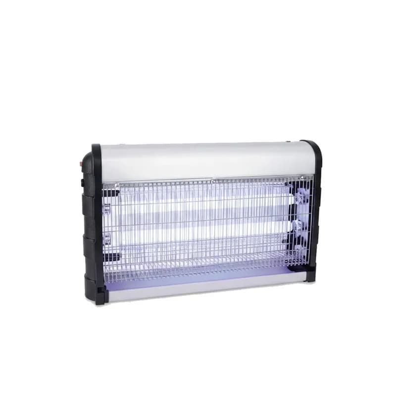 Anex Insect Killer AG-3097