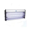 Anex Insect Killer AG-3098