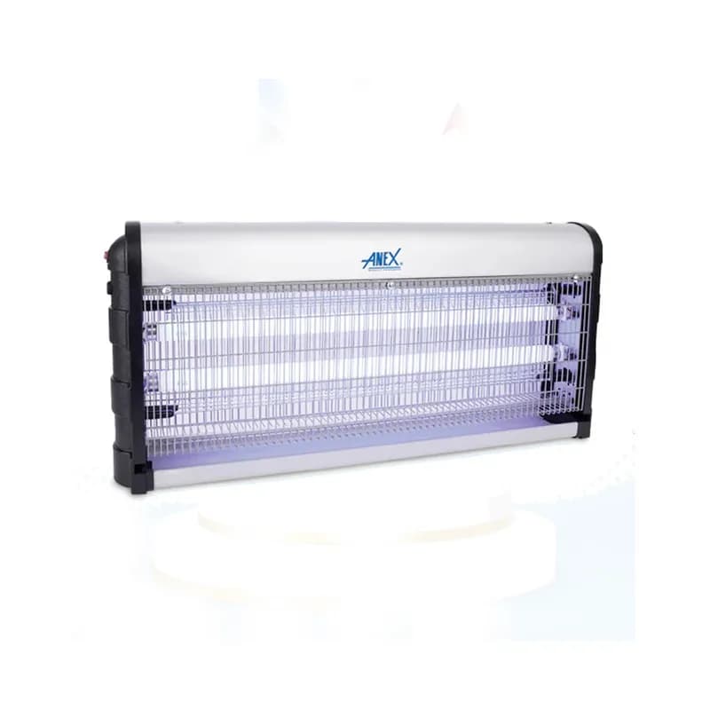 Anex Insect Killer AG-3098