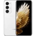 Tecno Spark 40 Pro Plus 8GB RAM